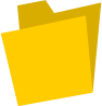 Folder